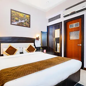 https://merit-hotel.agrahotelsindia.net