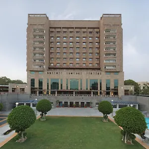 https://jaypee-vasant-continental.hotelsdelhi.org