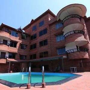 https://westway-hotel-calicut.kerala-hotels.net