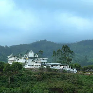 https://elysium-gardens-hill-resorts.hotels-munnar.com