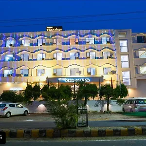 https://hotel-chanakya-agra-uttar-pradesh.agrahotelsindia.net